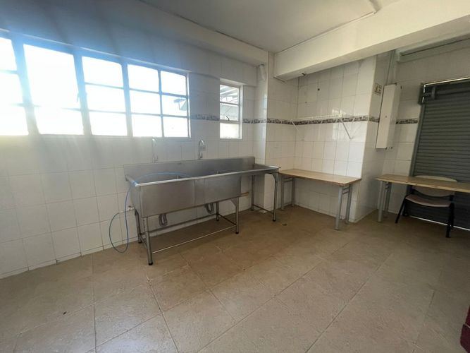Edificio en  Arriendo en Centro Internacional, Bogotá - Miniatura 29