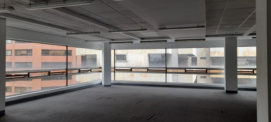 Edificio en  Arriendo en Chapinero, Bogotá - Miniatura 3