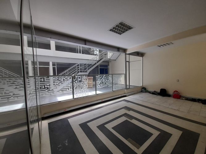 Edificio en  Venta en Hayuelos, Bogotá - Imagen 1