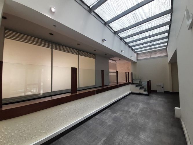 Edificio en  Venta en Hayuelos, Bogotá - Miniatura 2