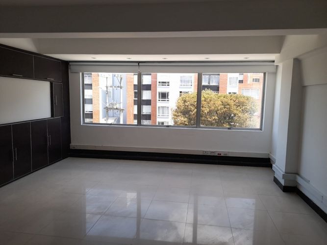 Edificio en  Venta en Hayuelos, Bogotá - Miniatura 3