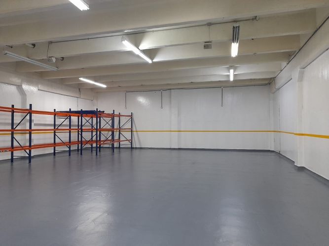 Edificio en  Venta en Hayuelos, Bogotá - Miniatura 4