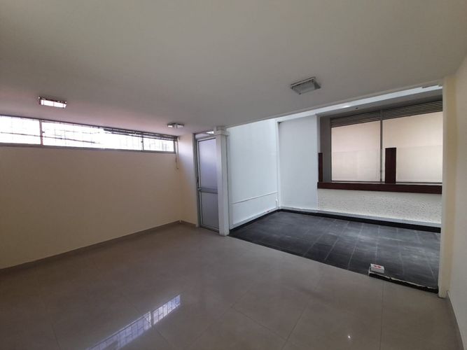 Edificio en  Venta en Hayuelos, Bogotá - Miniatura 5