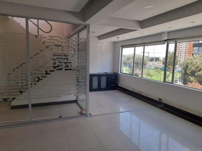 Edificio en  Venta en Hayuelos, Bogotá - Miniatura 6