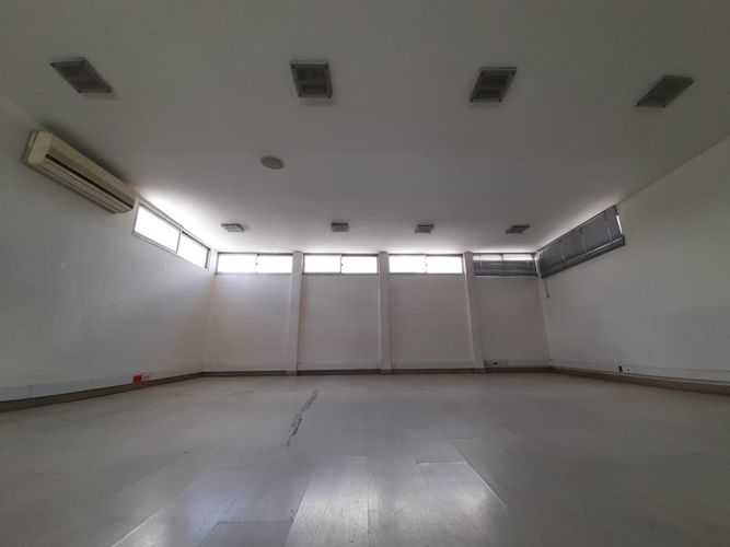 Edificio en  Venta en Hayuelos, Bogotá - Miniatura 7