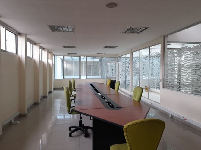 Edificio en  Venta en Hayuelos, Bogotá - Miniatura 8