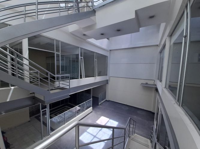 Edificio en  Venta en Hayuelos, Bogotá - Miniatura 9