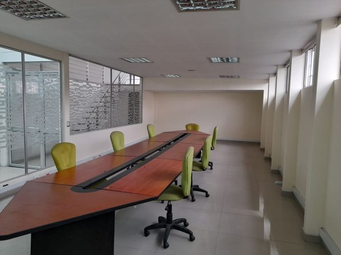 Edificio en  Venta en Hayuelos, Bogotá - Miniatura 10
