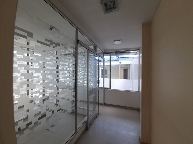 Edificio en  Venta en Hayuelos, Bogotá - Miniatura 11