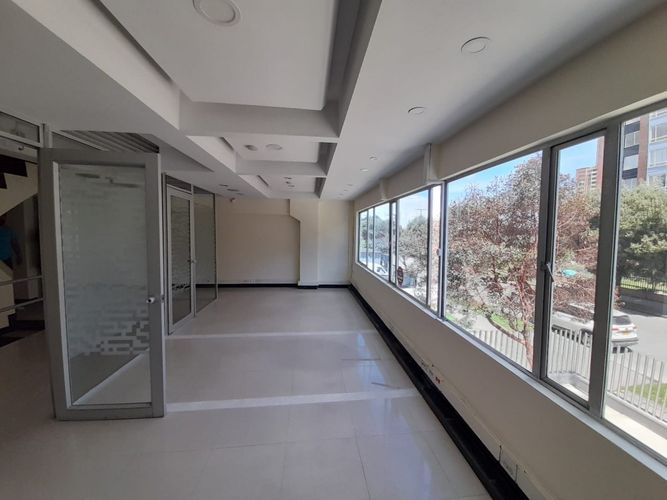 Edificio en  Venta en Hayuelos, Bogotá - Miniatura 12