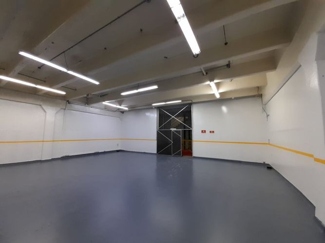 Edificio en  Venta en Hayuelos, Bogotá - Miniatura 13