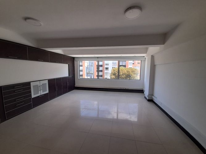 Edificio en  Venta en Hayuelos, Bogotá - Miniatura 14