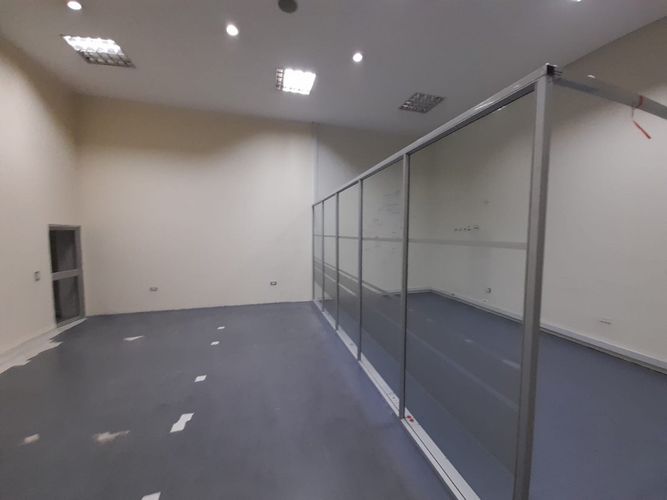 Edificio en  Venta en Hayuelos, Bogotá - Miniatura 15