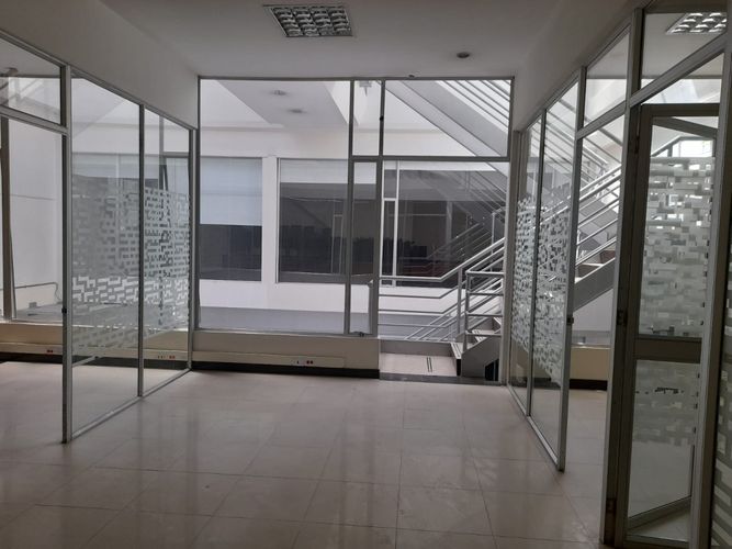 Edificio en  Venta en Hayuelos, Bogotá - Miniatura 16