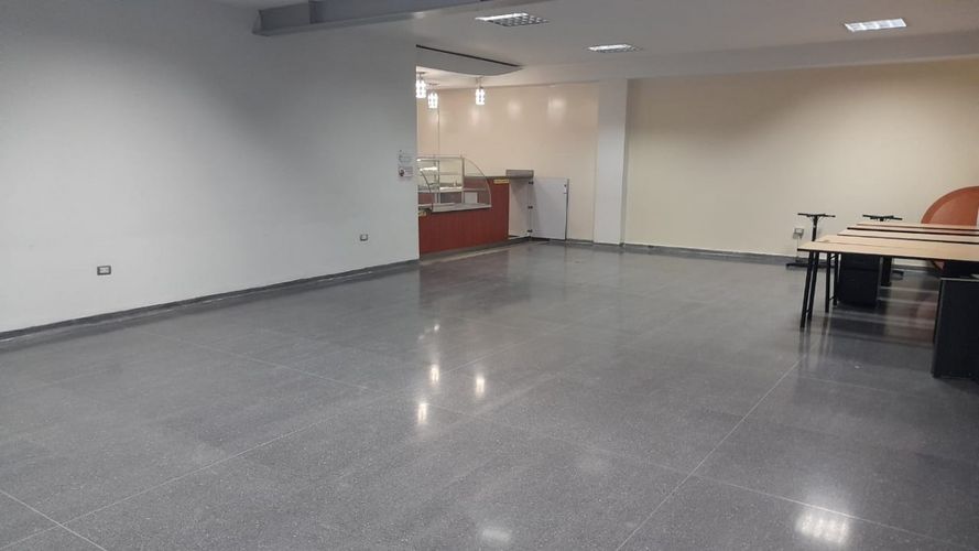 Edificio en  Venta en Hayuelos, Bogotá - Miniatura 17