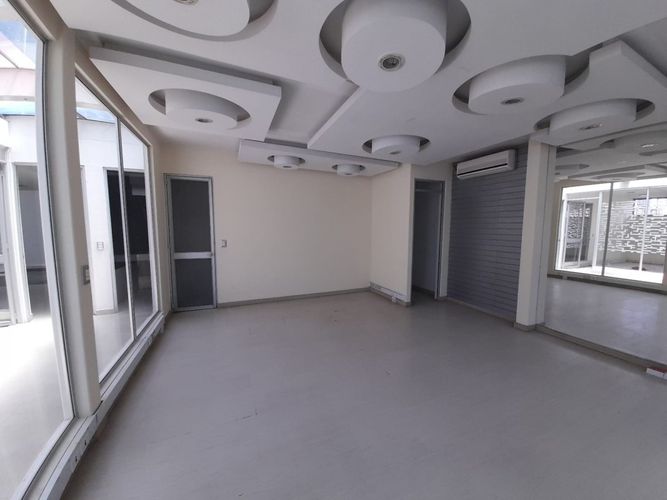 Edificio en  Venta en Hayuelos, Bogotá - Miniatura 18