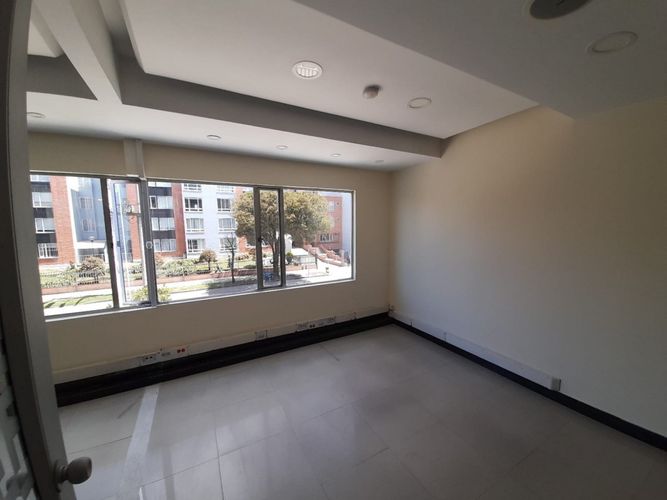 Edificio en  Venta en Hayuelos, Bogotá - Miniatura 21