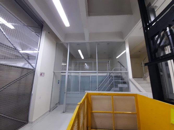 Edificio en  Venta en Hayuelos, Bogotá - Miniatura 22