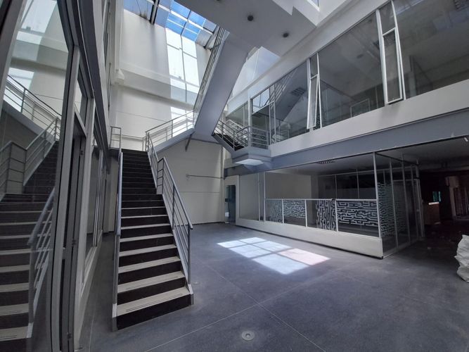 Edificio en  Venta en Hayuelos, Bogotá - Miniatura 23