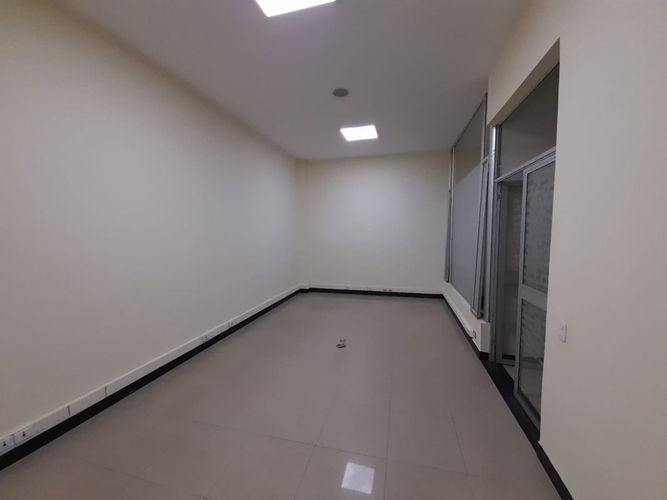Edificio en  Venta en Hayuelos, Bogotá - Miniatura 24