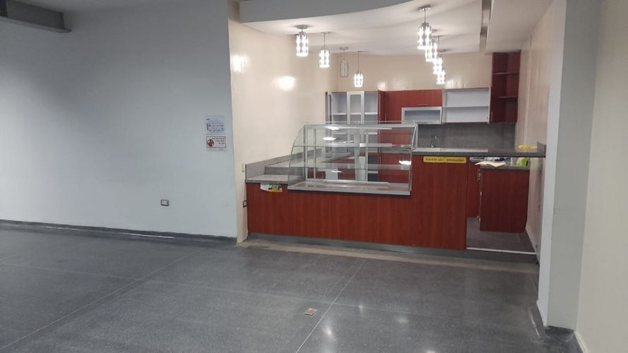 Edificio en  Venta en Hayuelos, Bogotá - Miniatura 26