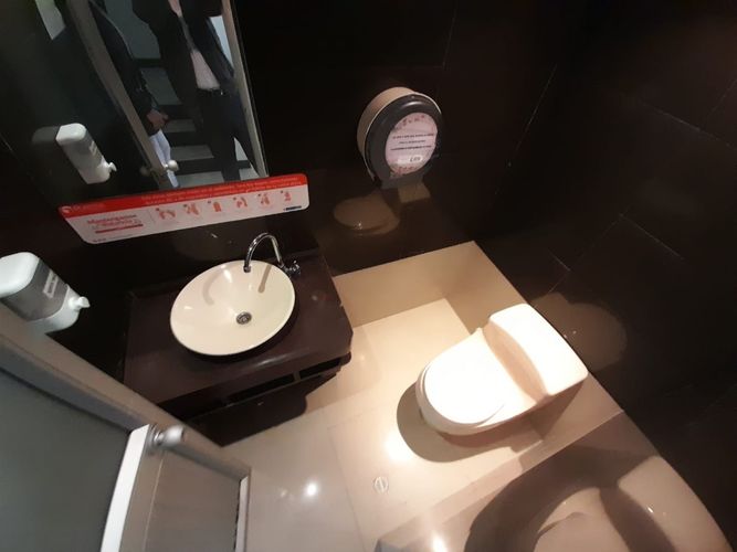 Edificio en  Venta en Hayuelos, Bogotá - Miniatura 27