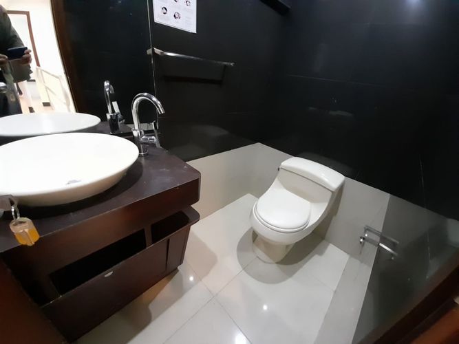 Edificio en  Venta en Hayuelos, Bogotá - Miniatura 28