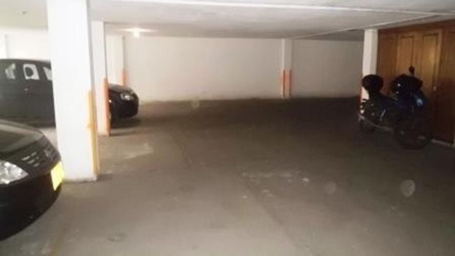 Edificio en  Venta en Chico norte, Bogotá - Miniatura 4