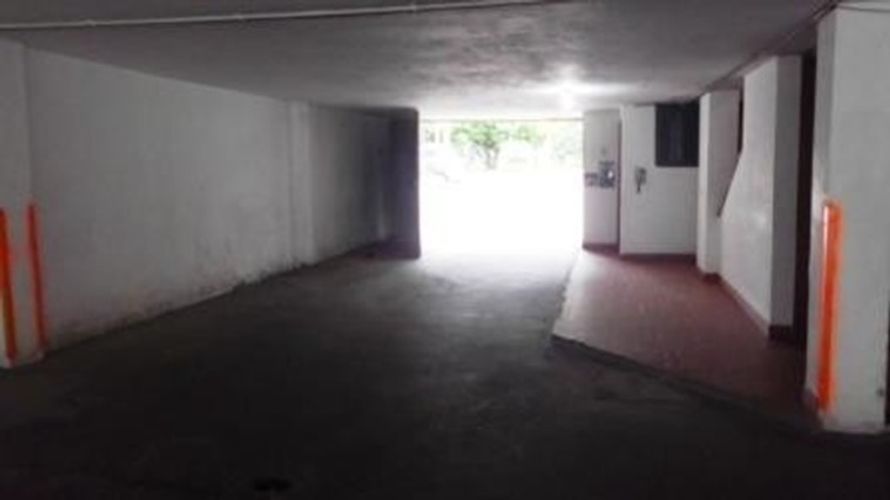 Edificio en  Venta en Chico norte, Bogotá - Miniatura 5