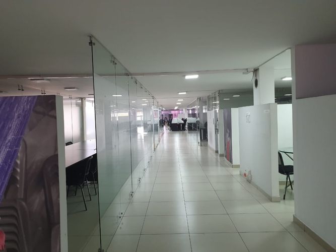 Edificio en  Arriendo en Chapinero, Bogotá - Miniatura 5