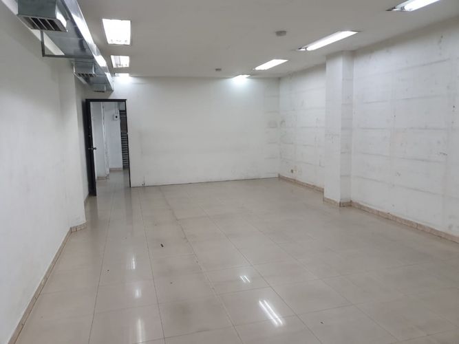 Edificio en  Arriendo en Chapinero, Bogotá - Miniatura 8