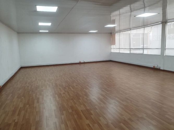 Edificio en  Arriendo en Chapinero, Bogotá - Miniatura 14