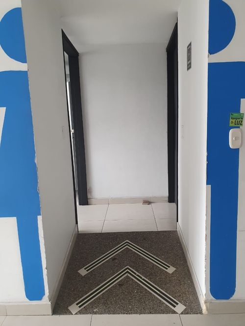 Edificio en  Arriendo en Chapinero, Bogotá - Miniatura 15