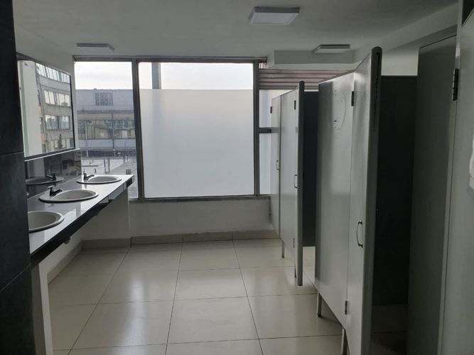 Edificio en  Arriendo en Chapinero, Bogotá - Miniatura 16