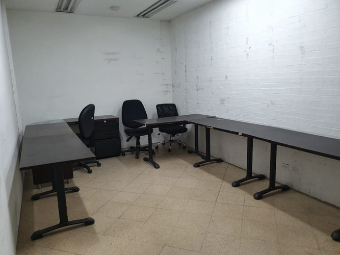 Edificio en  Arriendo en Chapinero, Bogotá - Miniatura 20