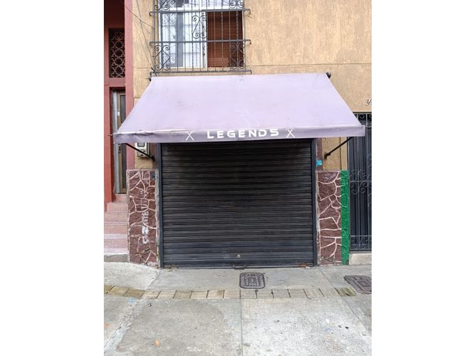 Local en  Venta en Buenos aires, Medellín - Miniatura 2