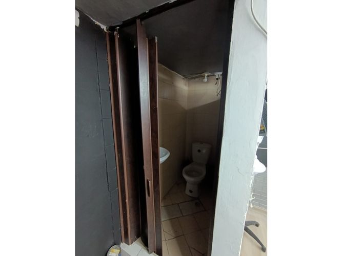 Local en  Venta en Buenos aires, Medellín - Miniatura 10