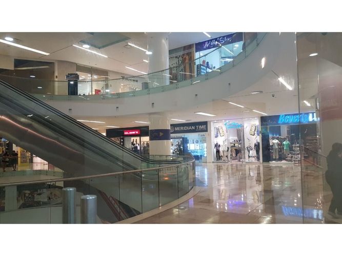 Local en  Venta en Bocagrande, Cartagena - Imagen 1