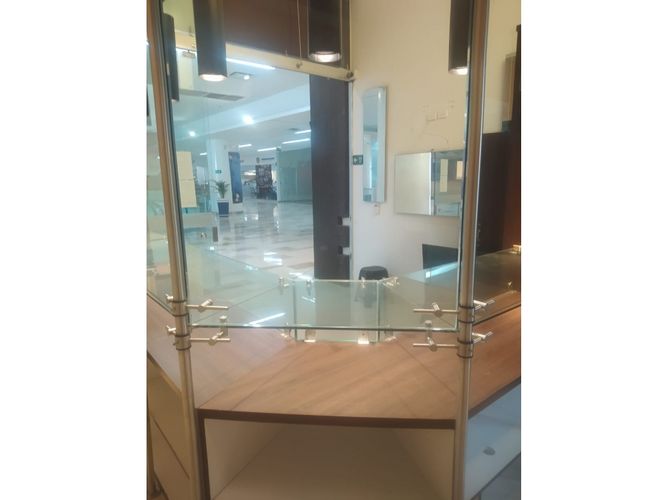 Local en  Venta en Bocagrande, Cartagena - Miniatura 2