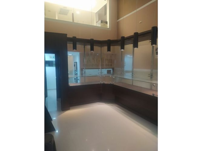 Local en  Venta en Bocagrande, Cartagena - Miniatura 4