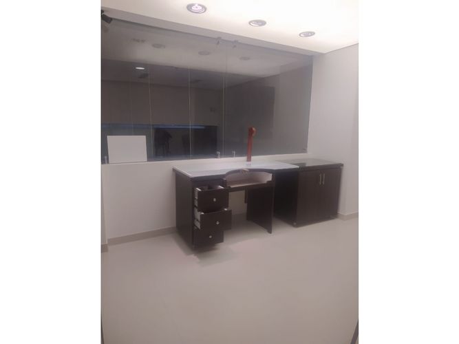 Local en  Venta en Bocagrande, Cartagena - Miniatura 5