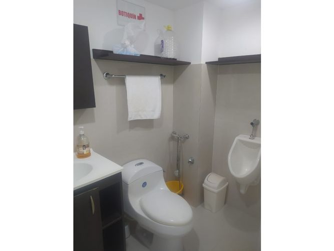 Local en  Venta en Bocagrande, Cartagena - Miniatura 6