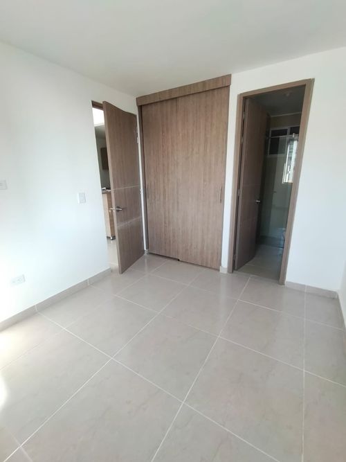 Apartamento en arriendo en Alameda del Rio, Barranquilla - Miniatura 7