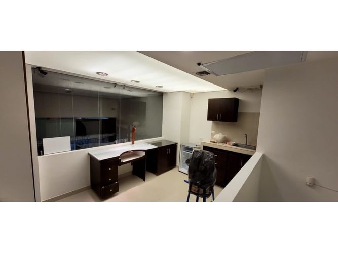 Local en  Venta en Bocagrande, Cartagena - Miniatura 7