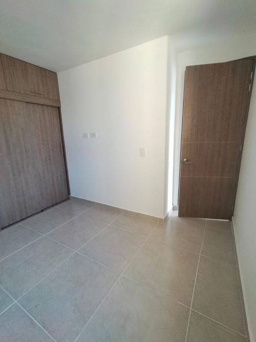Apartamento en arriendo en Alameda del Rio, Barranquilla - Miniatura 10