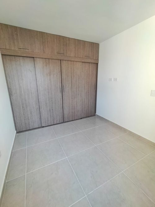 Apartamento en arriendo en Alameda del Rio, Barranquilla - Miniatura 11