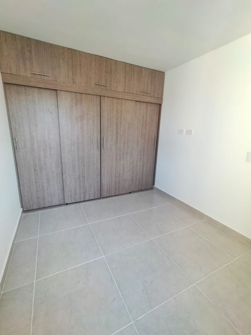 Apartamento en arriendo en Alameda del Rio, Barranquilla - Miniatura 12