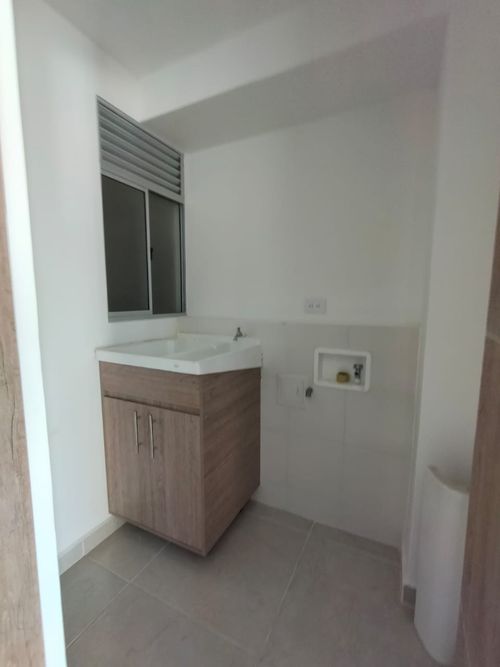 Apartamento en arriendo en Alameda del Rio, Barranquilla - Miniatura 15