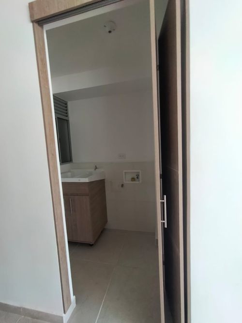 Apartamento en arriendo en Alameda del Rio, Barranquilla - Miniatura 16
