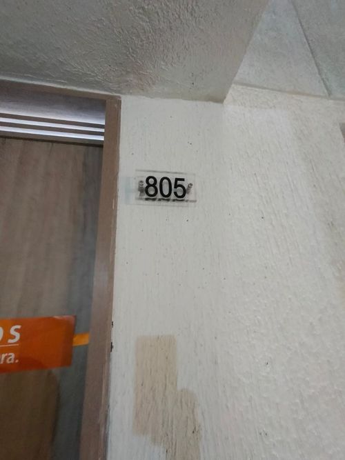 Apartamento en arriendo en Alameda del Rio, Barranquilla - Miniatura 20